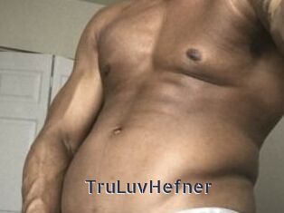 TruLuvHefner