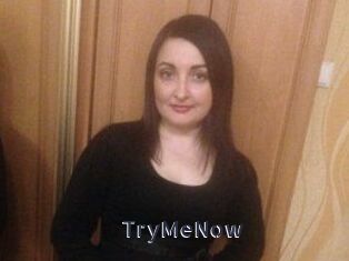 TryMe_Now