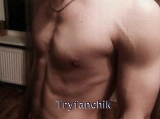 Tryfanchik