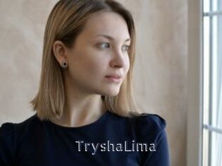 TryshaLima