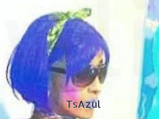 Ts_Azul