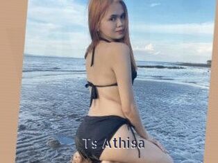 Ts_Athisa