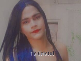 Ts_Cristal