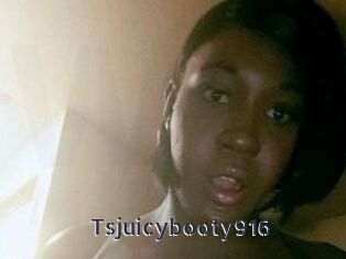 Tsjuicybooty916