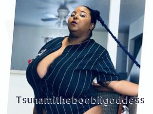 Tsunamitheboobiigoddess