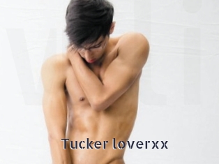Tucker_loverxx