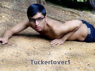 Tuckerlover1