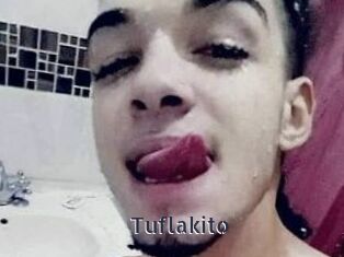 Tuflakito