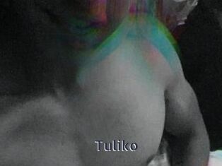 Tuliko