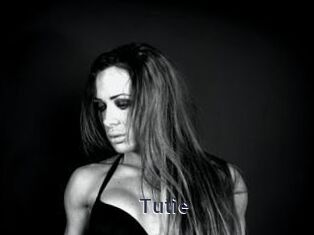 Tutie