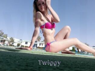 Twiggy