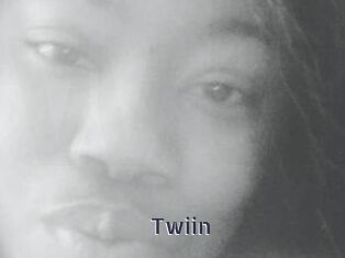 Twiin
