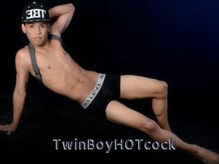TwinBoyHOTcock