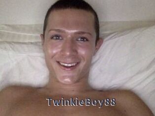 TwinkieBoy88