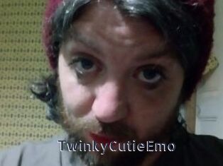 TwinkyCutieEmo