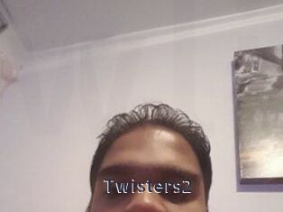 Twisters2