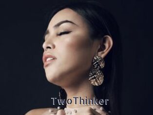 TwoThinker