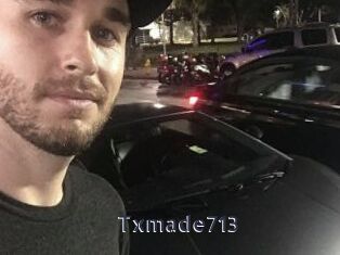 Txmade713