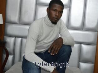 TylerBrigth