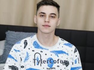 TylerCofer