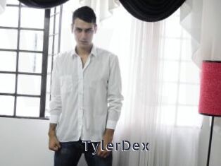 TylerDex