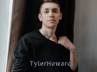TylerHoward