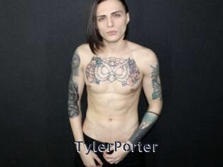 TylerPorter