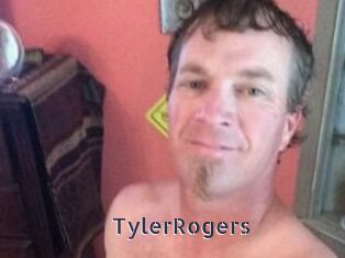Tyler_Rogers