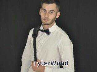 TylerWood