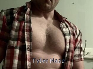 Tyler_Haze