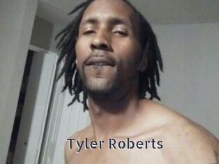 Tyler_Roberts