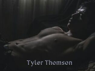 Tyler_Thomson