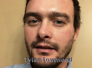 Tyler_Townsend