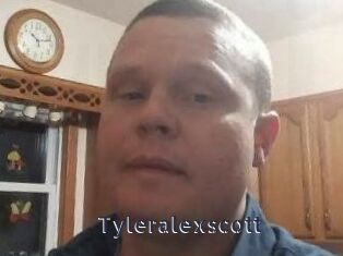 Tyleralexscott