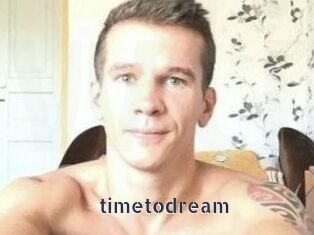 _timetodream_