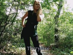 T0rrykiss