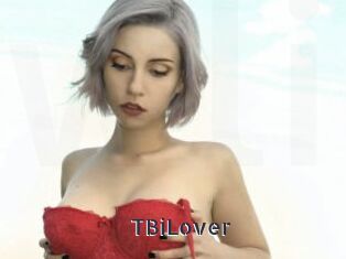 TBiLover