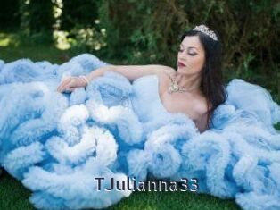TJulianna33