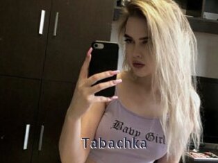 Tabachka