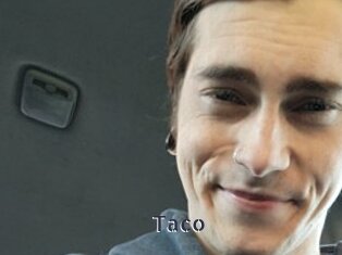 Taco
