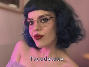 Tacodeluxe