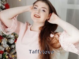 Taffylove