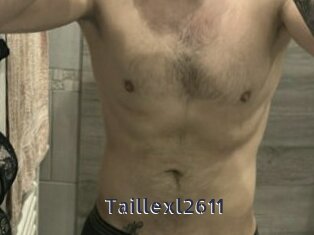 Taillexl2611