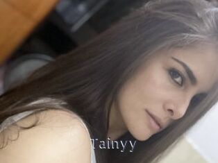 Tainyy