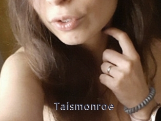 Taismonroe
