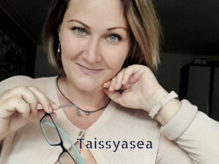 taissyasea webcam livesex