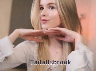 taitallsbrook webcam livesex