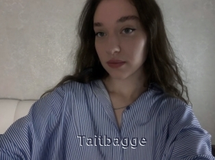 Taitbagge