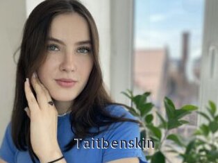 Taitbenskin
