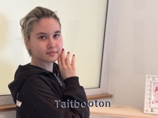 Taitbooton
